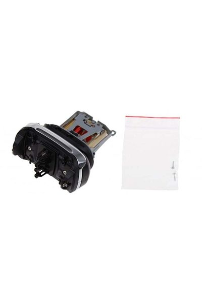 Braun Motor aparat de ras pentru Seria 9, 81713521