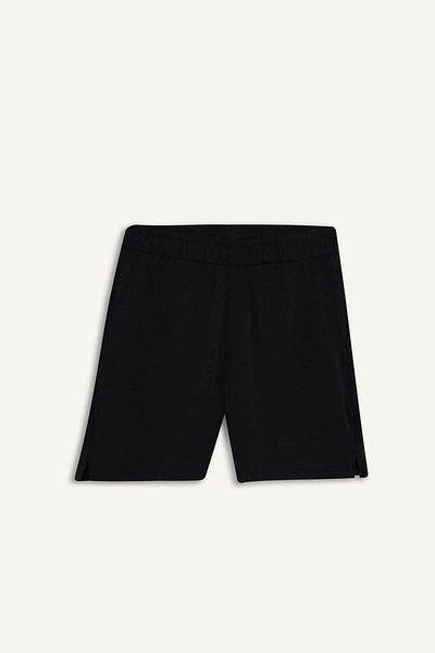 DeFacto Pantaloni scurți DeFactoFit Standard Fit Sportsman E7520AX25AU