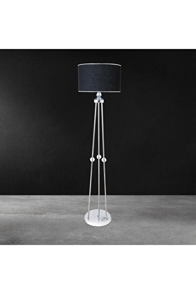 Ky Collection LAMBADER