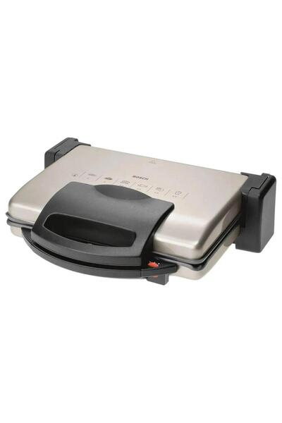 Bosch Contact Grill TCG3302GB