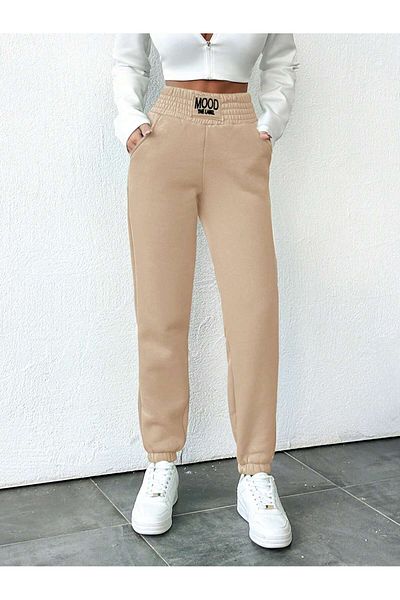Basko fashion Mood Eşortman με 3ip αναβάθμιση