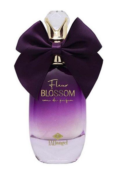111 TADangel Fleur Blossom EDP 100 ml