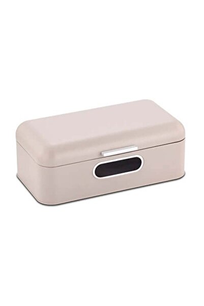 Nava Cutie metalica depozitare pentru paine Misty NV/186-210