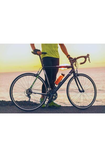 Black&Decker Black and Decker Sports Blender/Smoothie Maker SBX300BCG-B5