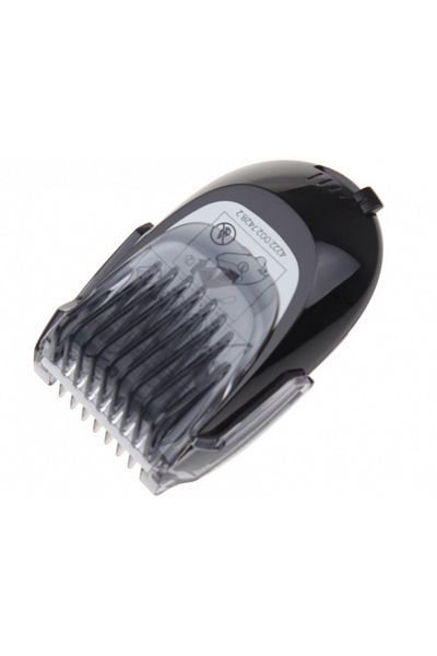 Philips Cap aparat de tuns barba, RQ111