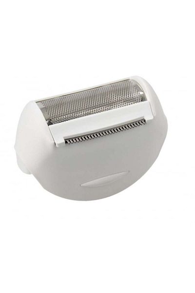 Braun Rama cap barbierit/ras 67030283, pentru 5317, 5319, 5396