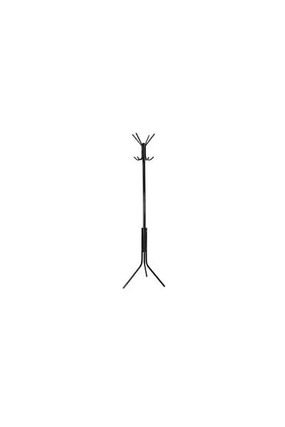 Casa Vital Umeras THOR, 46x46x170, negru
