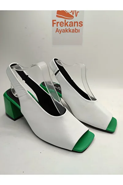 NEWGÜLTEKİN Genuine Leather Modern Design Comfortable Easy to Wear Stylish Everyday