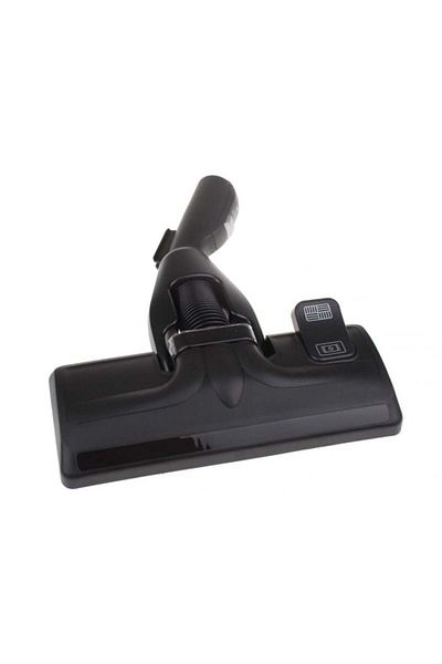 Rowenta Perie pentru aspirator, ZR904801