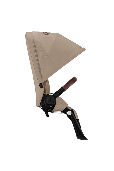 Cybex Gold Unitate scaun carucior Cybex Gazelle S Taupe/Almond Beige