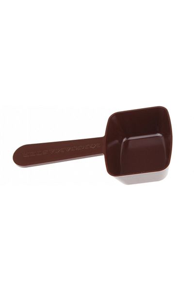 Moccamaster Lingura dozaj cafea macinata 88103, 12 g