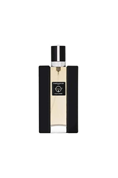 DERAAH Top Notch Perfume for Men - Eau de Parfum 120ml