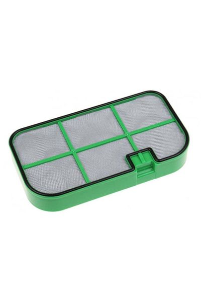 Groupe SEB Kit carcasa cu spuma pentru aspirator Rowenta, GROUPE SEB RS-RT 3587