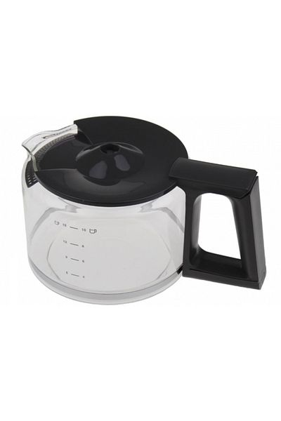 Groupe SEB Cana pentru cafetiera Krups, GROUPE SEB SS-7235001405