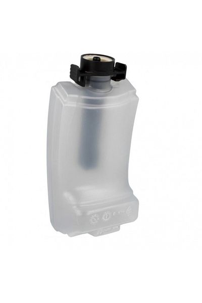 Karcher Rezervor de apa 46331220 pentru aspirator de geamuri WV1 Plus