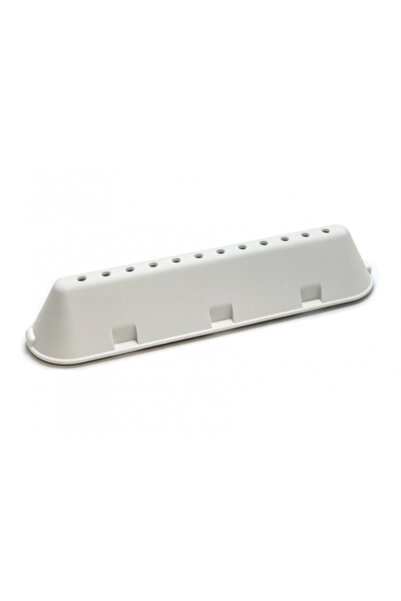 Whirlpool Paleta tambur masina de spalat C00799111 EVO 52-62 T1.8