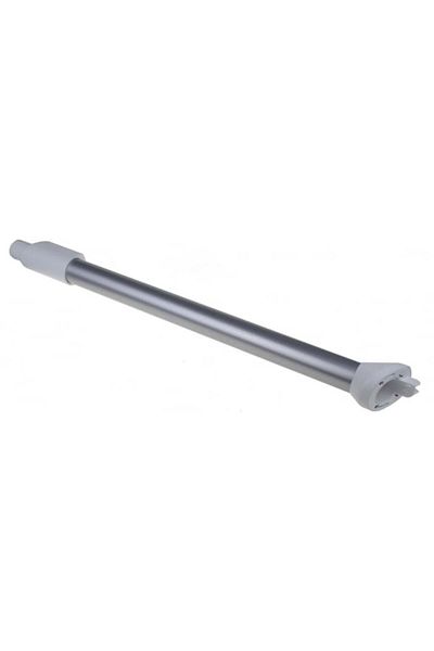 Rowenta Tub telescopic pentru aspirator, GROUPE SEB RS-RH5789, RH90xx