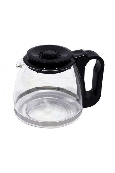 WPRO Cana universală conică pentru cafetieră, 484000000319, pentru 9/15 cești