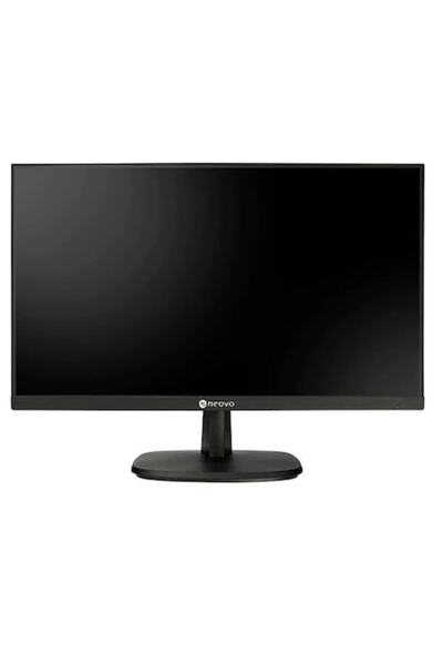 AG NEOVO Monitor LED AG Neovo LW-2402, 23.8inch, 1920x1080, 5ms, Negru
