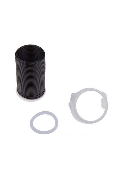 Groupe SEB Furtun flexibil cu racord pentru aspirator, GROUPE RS-2230001219