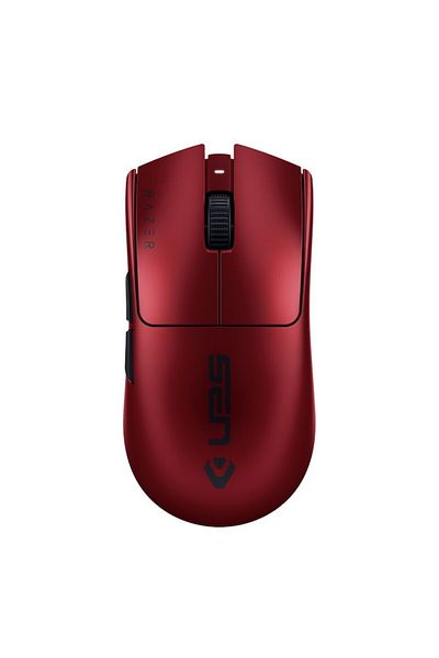 RAZER Mouse Gaming Wireless Viper V3 Pro Sentinels Edition
