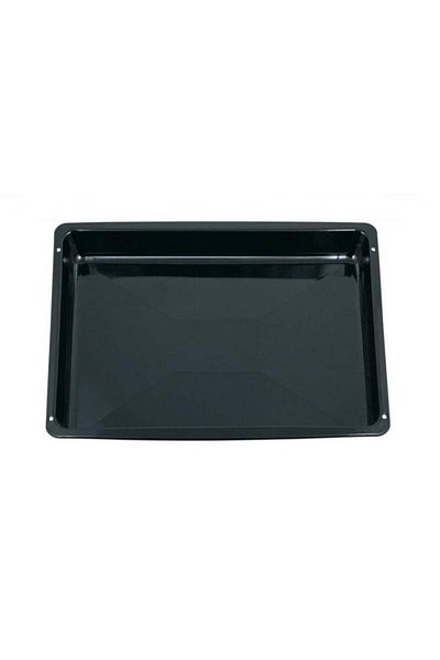 Beko Tava pentru cuptor, 219440101, 46 x 37 x 4 cm