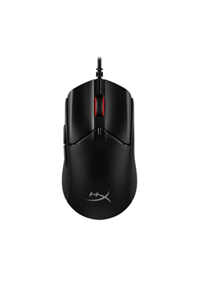 HyperX Mouse de gaming Pulsefire Haste 2