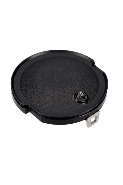 dolce gusto Placa difuzoare aparat de cafea Krups Dolce Gusto MS-622718