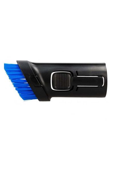 Philips Perie pentru aspirator, 996510079158, FC87xx, FC97xx