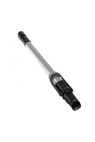 Philips Aspirator telescopic pentru cadă SpeedPro Max