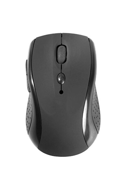 Tracer Mouse Gaming Blaster II, Wireless, RF Nano, Negru