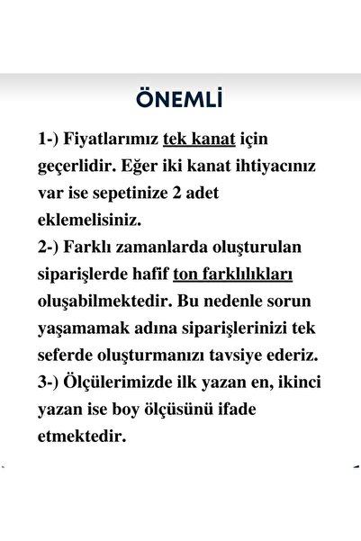 venedik home Dark Mink Color Milas Linen Background Curtain Without Pleats Extrafoam Gathered Custom Made