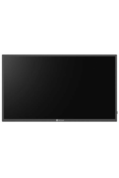 AG NEOVO Ecran Profesional VA LED AG Neovo 31.5" PM-3202, Full HD (1920 x 108...
