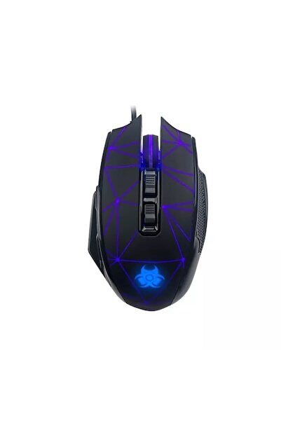 Tracer Mouse GameZone SPACE