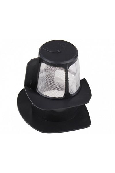 Electrolux Suport filtru vid, 4055477634, QX8-1-45, EER8x