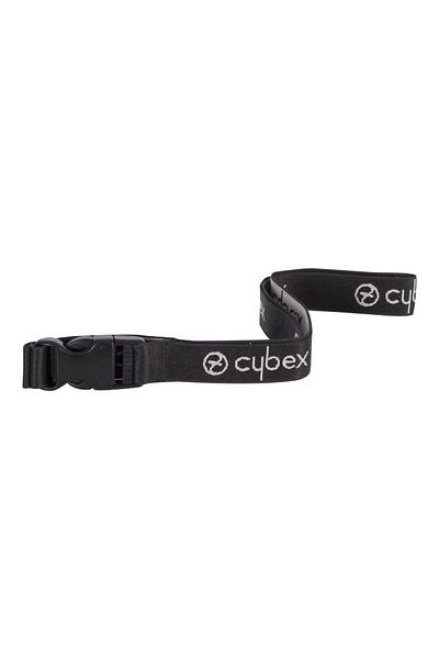 Cybex Gold Curea de fixare scaun auto Cybex