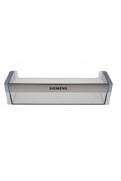 Siemens Polita usa frigider 00704703