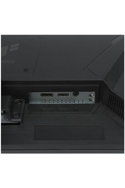 ASUS Monitor gaming IPS LED TUF Gaming 27" VG279QE5A, Full HD 1920 x 1080, HDMI, DisplayPort, Boxe