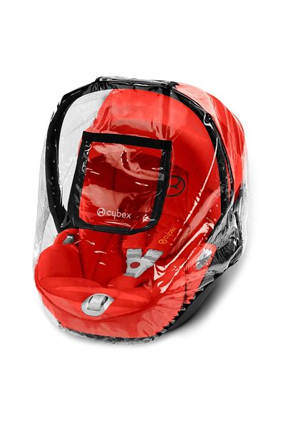 Cybex Gold Husa de ploaie scoica auto Cybex Aton/Cloud