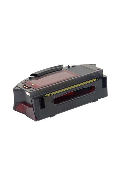 iRobot Colector de praf pentru aspirator, 4482326, pentru ROOMBA 980