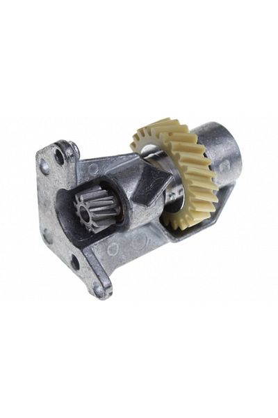 Kitchenaid Gear assembly for food processor / mixer, 2403092