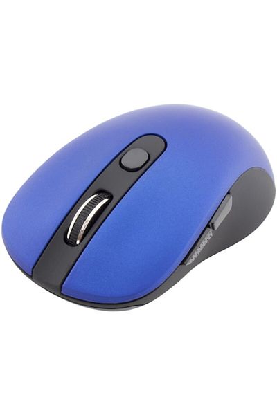 S-Box Mouse fără fir Sbox WM-911