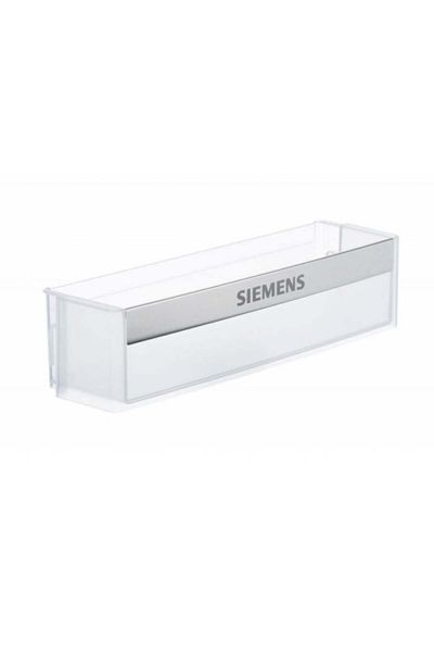 Siemens Polita usa frigider 00447353, 415 x 115 x 100 mm