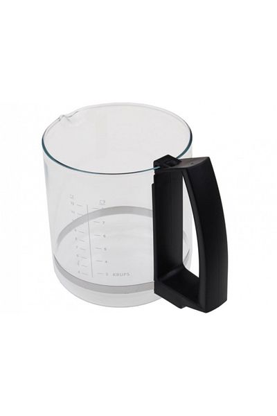 Groupe SEB Cana cafetiera GROUPE SEB MS-623057, pentru Krups F468xx