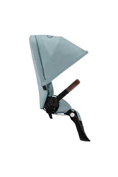 Cybex Gold Unitate scaun carucior Cybex Gazelle S Taupe/Stormy Blue