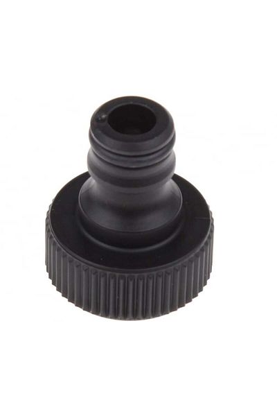 Karcher Racord 3/4 pentru aparat de spălat cu presiune, 6.465-031.0