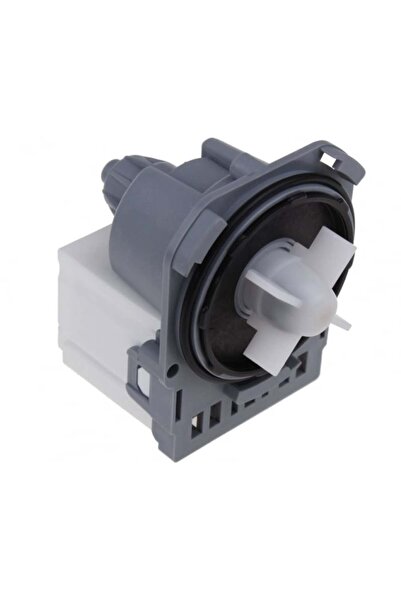 askoll Pompa de evacuare M325 pentru masina de spalat, 292339, 25W