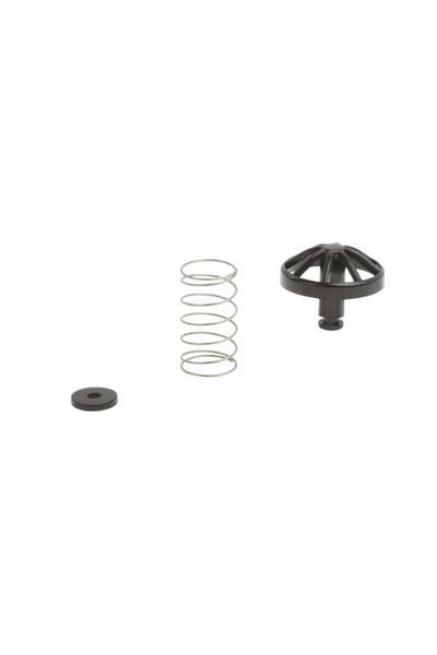 Bosch Drip Protection Set for Coffee Maker 00614534
