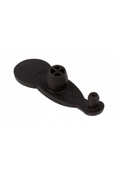 Karcher Dop/cap rezervor de apă pentru aspirator de geamuri, 5.633-012.0, WV 50, WV 60, WV 70