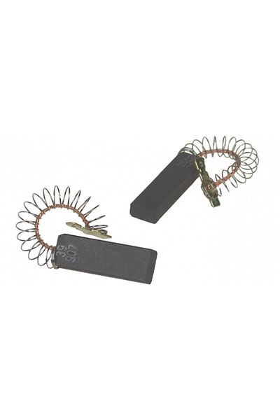 Bosch Set 2 perii carbune pentru masina de spalat, 00154740